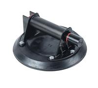 Poseur de joints de pierre, 8 "ventouse aspirateur ventouse lifter robuste for la pierre de marbre en granit