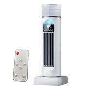 Posgcks Ventilateur Colonne, Ventilateurs Tour, Tour De Climatiseur AC