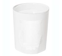 Positano Bougie Parfumée Classique - 270g
