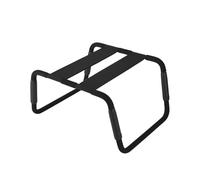 Position Enhancer, Bouncing Chair, Bouncing Portable Multifunctional | Adult Multifunctional Bounce Toy for Women, Men, Bedroom Living Room Home House Floor, Indoor