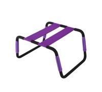 Position Enhancer, Bouncing Chair, Bouncing Portable Multifunctional | Adult Multifunctional Bounce Toy for Women, Men, Bedroom Living Room Home House Floor, Indoor