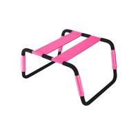 Position Enhancer, Chairs for Adults, Multifunctional Bouncing Portable | Adult Multifunctional Bounce Toy for Women, Men, Bedroom Living Room Home House Floor, Indoor