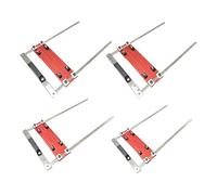 Positionneur de guide de bord pour découpeuse, planche réglable pour | Outil de guidage de bord pour menuiserie pour scie électrique portable et outils de menuiserie
