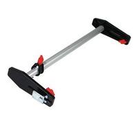 Entretoise de montage pour encadrement de porte Bessey TMS | TMS