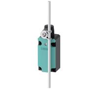 Positionsschalter Stangenhebel Alu 3SE5112 (3SE51120CH80)