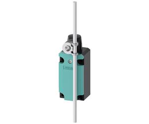 Positionsschalter Stangenhebel Alu 3SE5112 (3SE51120CH80)