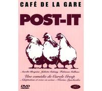 Post-It