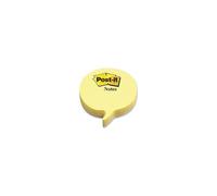 Post-It 3m Cube Bullen, Estamp¿, Class¿ D'apres La Couleur: