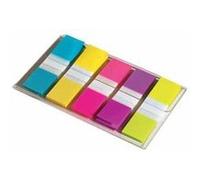 Post-it 6835cb tab index G