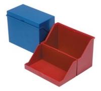 Post-it - Cube Post-it Deco 76x76mm Couleurs Ultra G
