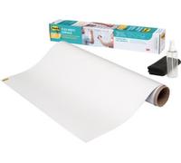 Post-It FWS8X4 Tableau blanc 2440 x 1220 mm