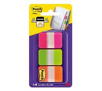 Post- it - Index rigide