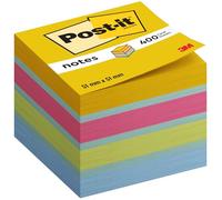 Post It Notes Autocollantes 2051-u
