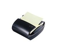Post-it Z-notes