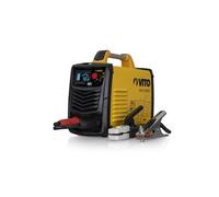 Poste a souder 150 A + Mallette luxe