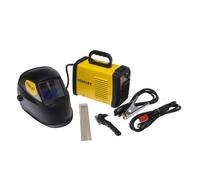 Poste de soudure Stanley 460960