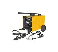 Poste à souder 160A Traditionnel VENTILE Baguettes 1.6 à 4 mm VITO