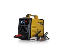 Poste a souder 170 A + Mallette luxe