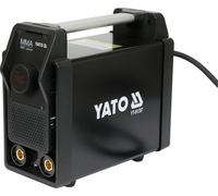 Poste à souder 180A Inverter MMA, poste à souder à électrodes