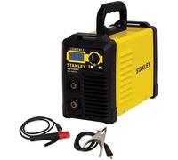 Soudeuse À Inverseur Wd-A160Iw1 - E/Wd-A160Iw1