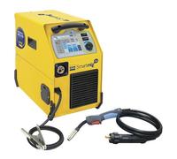 Poste à souder GYS SMARTMIG 152