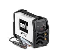 Poste à souder Inverter - Infinity 170 - 230V - + Accessoires - TELWIN - 816124