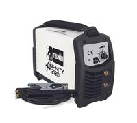 Poste à souder Inverter Infinity 220 - 230 V - TELWIN - 816082