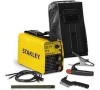 STANLEY ST-STAR3200 - Equipo de soldadura 115 A