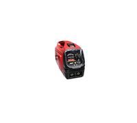 Poste à souder Inverter Mecafer MMA 180A
