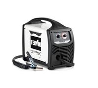 Poste à souder inverter MIG-MAG - TELWIN - MAXIMA 160 SYNERGIC - 150A - 230V - Professionnel