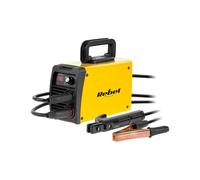 Rebel RB-1040 Soudeuse MMA inverter 10-140 A