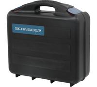 Poste à souder inverter MMA/TIG ARC Fusion 200L SCHNEIDER SOUDURE - 50470