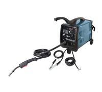 Poste à souder MIG-MAG - 30 - 135 A
