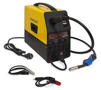 Poste A Souder Mig Vip Multi 200 - Stanley - 460296