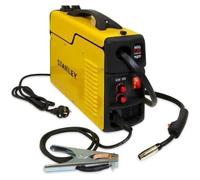 Poste a souder Mikro Mig Inverter No Gaz 100A. STANLEY