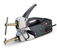 Poste à souder par points Digital Modular 230 - 230V - TELWIN - 823016