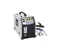 Poste à souder Poste à souder MIG MAG - MULTIWELD 180M-C - GYS - 078727