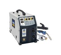 Poste à souder Poste à souder MIG MAG - MULTIWELD 180M-C - GYS - 078727