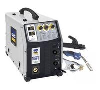 Poste à souder Poste à souder MIG MAG - MULTIWELD 180M-C - GYS - 078727 G