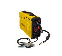 Poste à souder Stanley 100A 220V