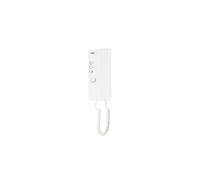 Poste audio 4+n miro 3t - URMET 1150/1