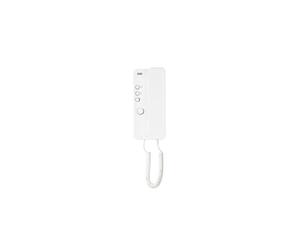 Poste audio 4+n miro 3t - URMET 1150/1