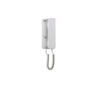 Poste audio 4+n miro - URMET 1150