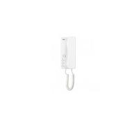 Urmet Poste audio 2Voice Miro 1183/4