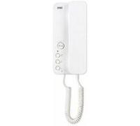 2voice poste audio miro - URMET 1183/4