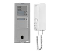 Urmet Poste audio 2Voice Miro 1183/4