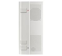 Poste Audio Pour 1122/61 pour systèmes URMET - URMET 11228371