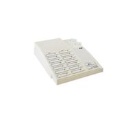 Poste chef 10 dir - URMET 10052010
