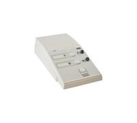 Poste chef 2 dir - URMET 10052002