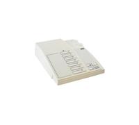 Poste chef 3 dir + 2 cdes - URMET 10052003